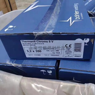 �W�����T Phoenix CrMo 9 V�͟�䓺��l P91 T91���lE9015-B91