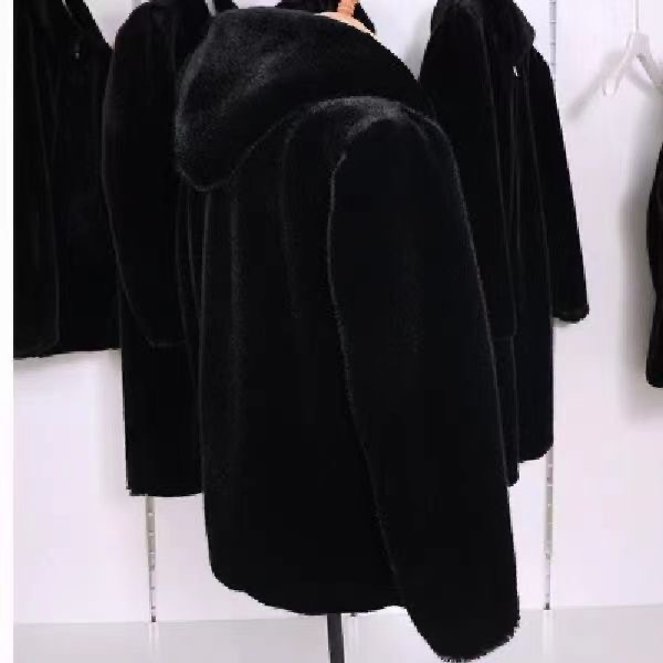 918ff020-121d-4127-b240-ec4d61776f2e.jpe