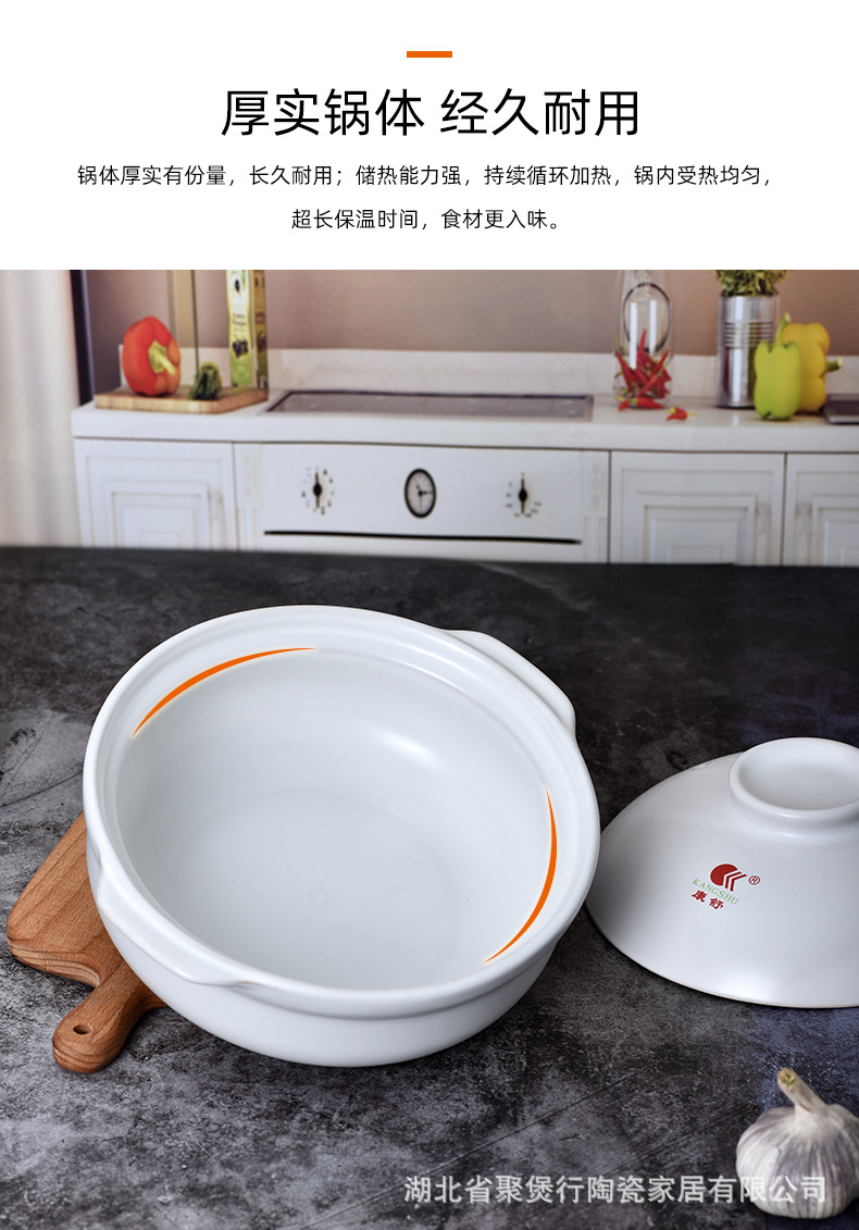 O1CN01rYvc4H28ge9lC2BiV_!!3343