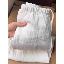 ��ɫ�r���������ѝŮ�ļ��������е���ͩѝ���e�����ֱͲ�Lѝ