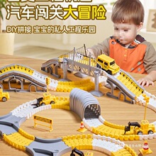 ِ܇܉С܇qͯк׃Yͯ늄܇ģ܇