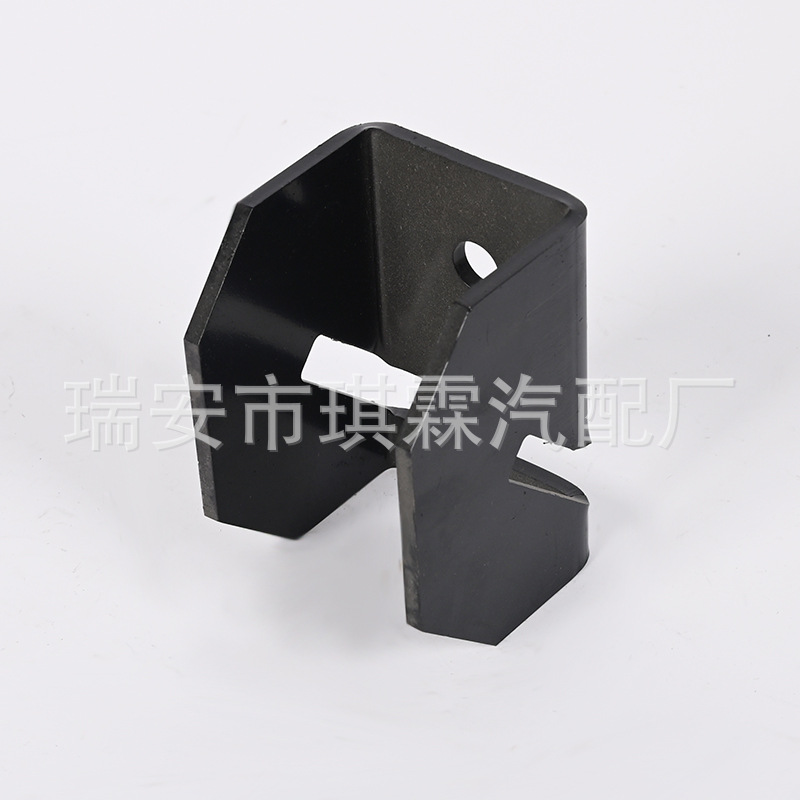 琪霖淋水挂件，货车通用款