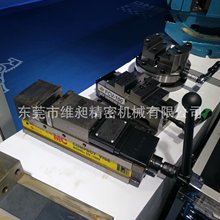 ̨���f��CHV100V/130V/160V/200V㊴�CNC�ϱ���ʽ�͉����Q����