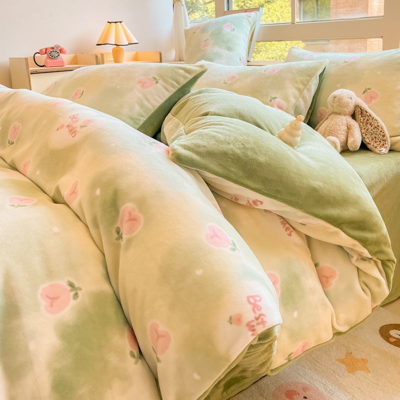 4b3adc9d-e15f-4403-87e4-6f16894c2aa5.jpe