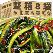 �����ˬ�S�ϗl��߅���r���ݲ��r�������u�����С�S��Ƥ��ɫ�̲�