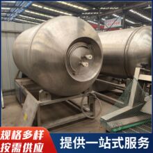 ����������ƙC�u��������ζ�O�����ȫ�ԄӶ�����՝L���C����C