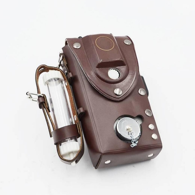 微信截图_20250523172324