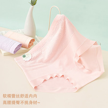 2025�ļ��¿��½����ٽz��ѝŮ10A�����יn���m�־��o��Ůʿ����