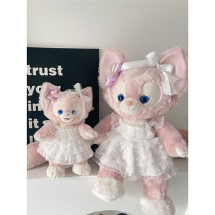 ��Mؐ���桿���������·�23���m��60-80cm����ؐ��������¶�F؛