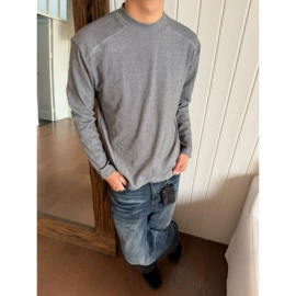 男式夹克;男式针织衫;男式T恤