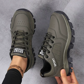 女式运动单鞋;男式运动单鞋;女式休闲单鞋