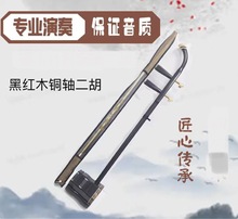 �����������W�����࿼�����˃�ͯͨ�úڼtľ�~�Sľ�S����