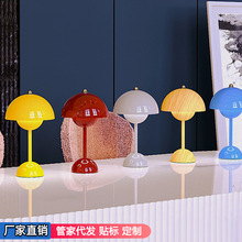 �羳�Ͻ�O���b�̨��USB��늽����FˇĢ�����S�F؛�{��Сҹ��