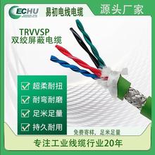 �׳��������p�g���ξ�TRVVSP����Ƅ���̖��|4о���g��0.3ƽ��