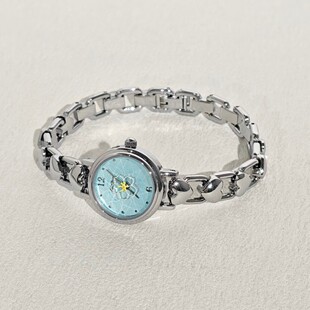 �ļ��¿���朱�����С�ٻ�С���p���ֱ����ֵŮʿ朗lʽ���sŮ��
