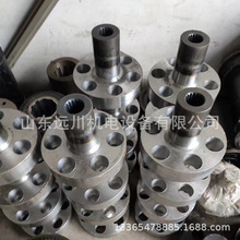 JS75����Ƥ����������� JS40���ٻ����� 40t�ΰ����������