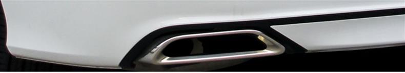 Dragon King Tenth Generation Accord Headlight Assembly Modified Led Crystal Matrix Lens Running Light Sequential Turn Signal