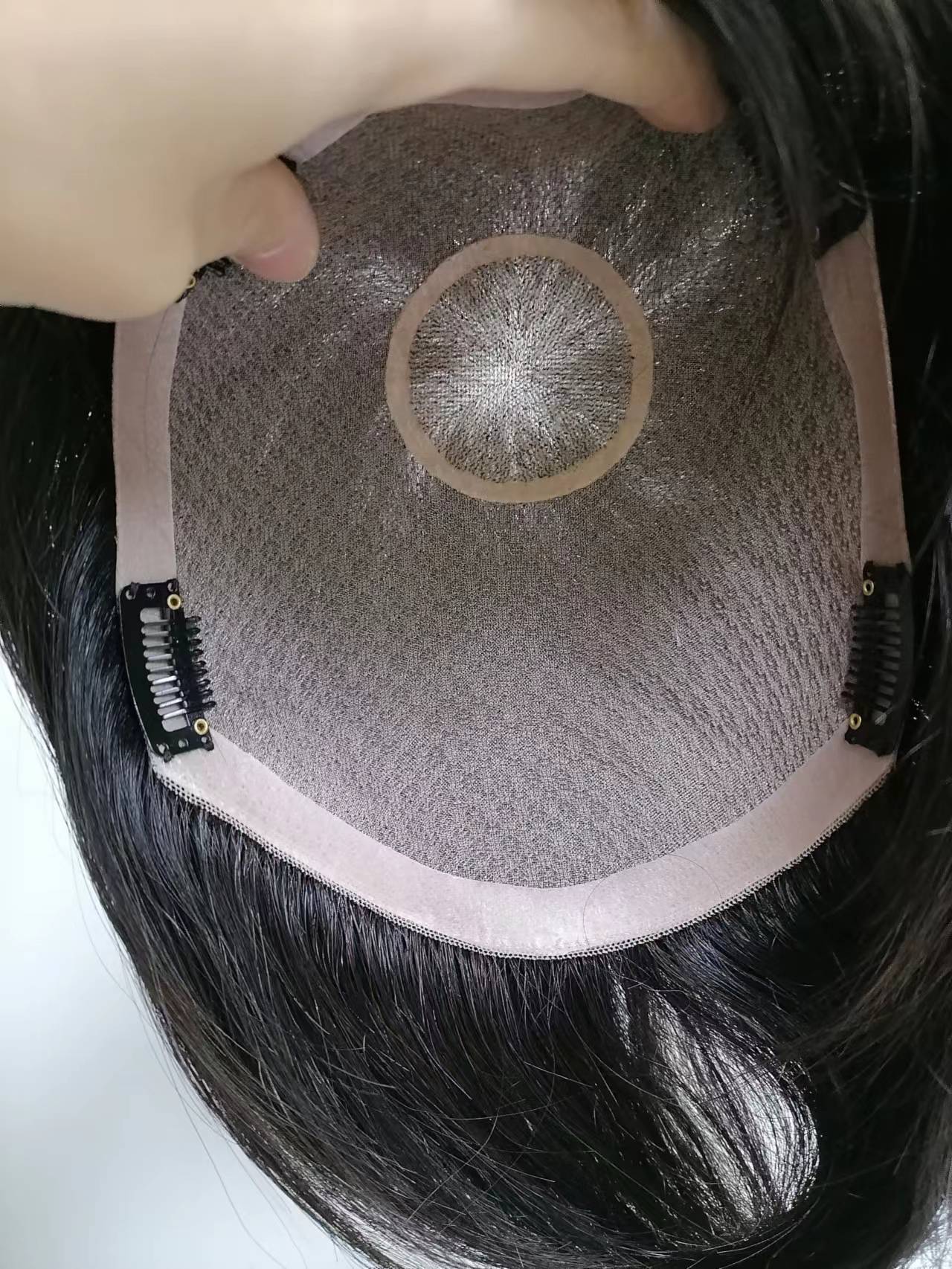 e6e878d7dd009590e46e97a572c152