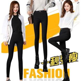 ������ɫ���ѝŮ�⴩2020�¿�����@�ݾo��ħ�gѝ�ӽq�Ӻ��ﶬ��