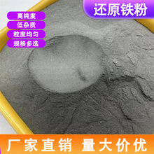 ���I���a���x �߼����F�� ���F΢�׼����Ⱦ�׼���� �w������