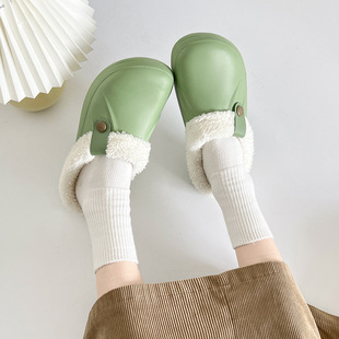 �n��Ҿ�����Ь�����^�Ҿ�����Ь��ů�ɲ�ϴ�҃���H�Ӽ�ЬCS301