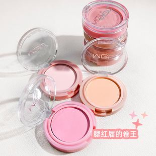 MGL�_���ɫ�������t���|��ā�@ɫ��Ȼ��y�nϵ������֬Ů�W���h