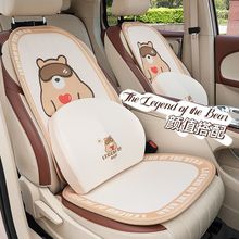 ļz|ͨɐ܇|͸|Ůļͨ܇dΉ|