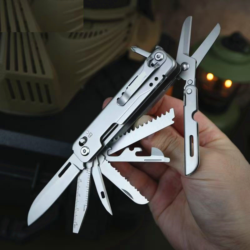 微信图片_20240909142553