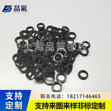 �늳���� �^�������z �ܷ� 늳��ܷ�Ȧ��늽�Һ 늳��ܷ����z