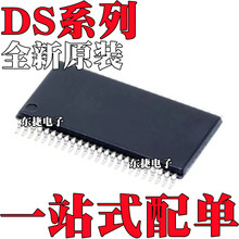 ȫ�� DS90CF364MTDX DS90CF364MTD DS90CF366MTDX ��ƬTSSOP48