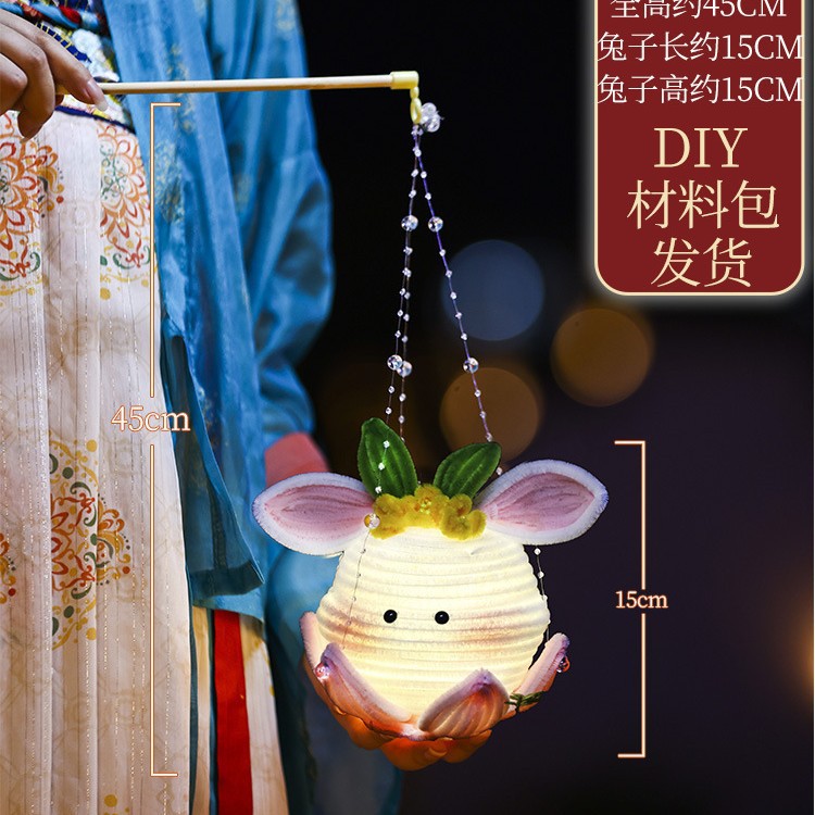 2025-08-19 21:50:50.jpg