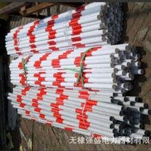 �������o�� ��ʾ�� ����늾W�����o�� ��������o�� ������