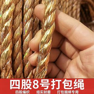 ��Ĥ�K����K�S���K늻��X�K�S�����l��Ĥ�K�����K��