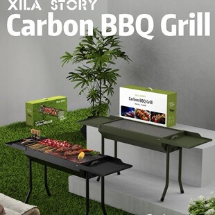 �����ܑ����ۯBľ̿�����t�ɂ�������y¶�IBBQ����t�����t��