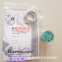 全新接近nbn15-30gm40-z0-v1nbn15-30gm40-z1-v1开关
