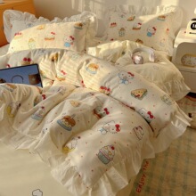 �����翨ͨȫ���ļ���100%����Ů�����ᵥ�˱���ins��ѧ��������