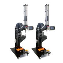 ����T�әC�ԄӚ≺���TᔙCSP8-500C��܇������T�CС���T�әC