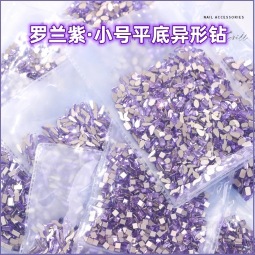 小图·罗兰紫.jpg