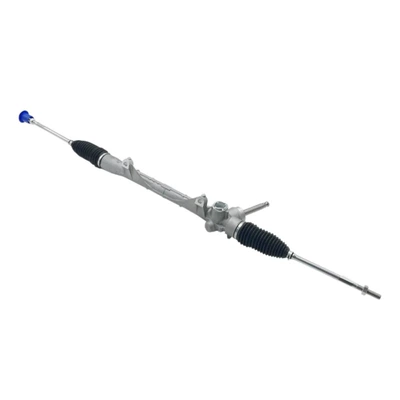 4410A454, Steering gear