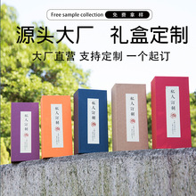 R3�ɶ��Ʋ��~���b�пվ��b��ͨ����ɽС�N�Ҳ輈�ж���С�޲���b