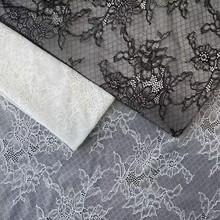 ����85g�\�����������ٽz���� �r��Ů�b�鼆�Y���赸���B��ȹ����