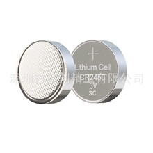 �F؛���lCR2450-2P���_ �~��늳� 3V���W؛�ܘ˺�������b����