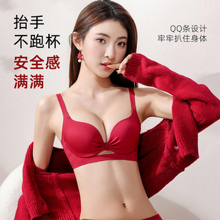 325�SҲ�������U���ް�С�ؾ۔n����Ů�����o�Ȧ���´��������b