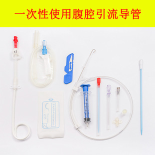 ��ؐ��һ����ʹ�ø�ǻ���������ظ�ǻ�����iβ���wǻ�ȷeҺ������