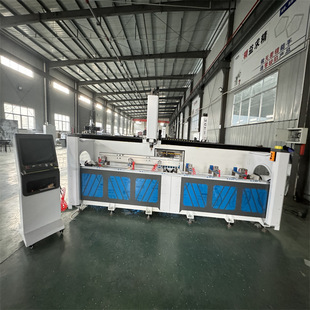 �L�l�Ͳ��㊙C���|��һ�����M��ӹ��I�X�Ͳ�3+1�S����㊴�