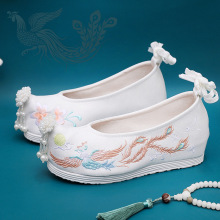 (����)ԭ��2022�����¿���L�h��Ь�����N�^�Ĺ��L����ŮЬ���z��