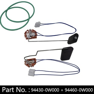 944300W000 944600W000 ��܇���両����λ�������m�ìF��911048