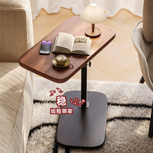 ������X�����Ƅӿ͏dɳ�l߅���ۯB�������ô�߅�����Ҵ��όW����