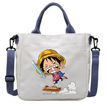 �羳�������\���������W���μ��б����ɲ�ж�玧��������ذ�