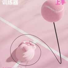 �W���KӖ�����������˴�؏��ߏ��ʹ��ِ������W�߷�ɫ�W��